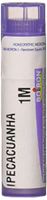 Boiron Ipecacuanha 1m, 80 Count