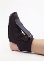 Corflex Target Plantar Fasciitis Soft Boot - Large