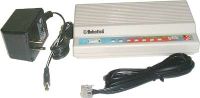 US Robotics 001789-02 Sportster Faxmodem with X2 56k