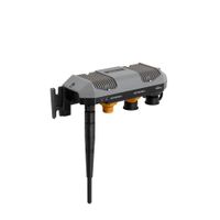 Lowrance 000-11068-001 WiFi-1 Wireless Bridge