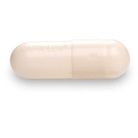 CapsulCN. Empty Gel Caps Empty Gelatin Capsules, 10,000pcs, Size 00,White,Separated