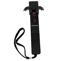 PRO OFI-30 Fiber Identifier