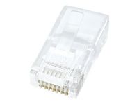 network connector