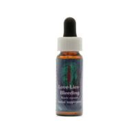 Love Lies Bleeding Dropper 1 Ounces