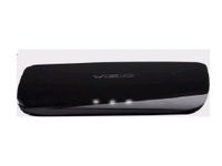 Vizio XWR100-CA 300Mbps 802.11n Dual-Band 2.4/5GHz Wireless LAN/Firewall 4-Port Router w/USB Port