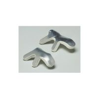 Hartmann 66220000 Alumafoam Frog Splint, Small (Pack of 6)