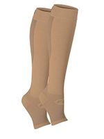 OS1st Performance Calf Sleeve