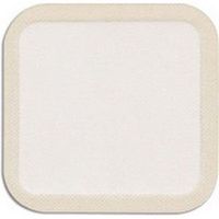 Alimed Versiva XC Non-Adhesive Gelling Foam Dressing 6" x 6'' [Box Of 5]