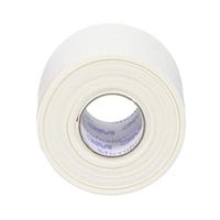 Microfoam 2" X 5 1/2 Yd (22) Tape, Each Roll