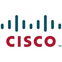 Cisco SG500-52P Ethernet Switch - 48 Ports - Manageable - 48 x POE - 48 x RJ-45 - Stack Port - 4 x Expansion Slots - 10/100/1000Base-T - PoE Ports - Rack-mountable, Desktop - SG500-52P-K9-NA