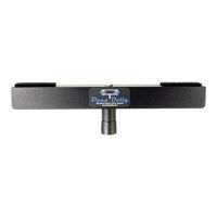 DanaDolly Center Support with High Density Foam