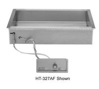 Wells Bain Marie Style Heated Tank HT-427AF