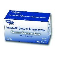 Restore Calcium Alginate Dressing 2" x 2" QTY: 1