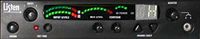 Listen Technologies LT-800 Stationary Audio RF Transmitter 216MHz