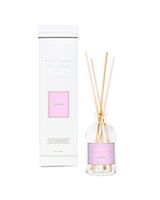 k. hall designs Peony Scent Diffusion Set