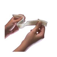 AlgiSite 59480100 Calcium Alginate Dressing. Box of 10