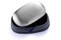 ODORBAR Reusable Everlasting Odor Removal Soap: Stops Hands & Body Odor