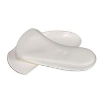 AliMed Freedom Basic Foot Orthosis (BFO), 6