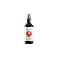 Vortex Junkies Root Chakra Special Blend Spray - 2oz