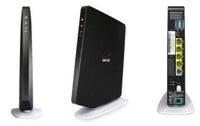 Verizon FiOS Router Updated 2019 - Fios Quantum Gateway G1100 AC1750 Wi-Fi Dual Band Wireless Routers for Internet Long Range + 1 Year Warranty