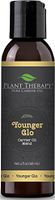 Plant Therapy Younger Glo Carrier Oil Blend 4 oz Base Oil for Aromatherapy, Essential Oil or Massage use