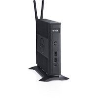 Dell WYSE 5020 TC WIN10 32GF/4GR D90Q10 9RN8N