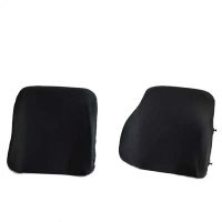 Invacare Matrx Personal Back10 - Regular - 18in Wide