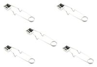Forney 86102 Striker, Single Flint, Sold as 5 Pack