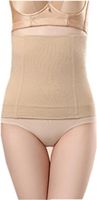HONEY$HOMEY waist trainer shapewear for weight loss tummy control body shapeXXXL