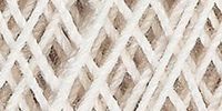Aunt Lydia's Bulk Buy Crochet Cotton Classic Crochet Thread Size 10 (3-Pack) Natural 154-226
