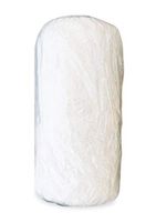 EUROBAND Multiply Bandage Gauze Roll 6 ply 100% Cotton Sterile (1)