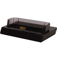 Casio CA-35 Docking Station for EX-V7 and EX-V8 Digital Cameras