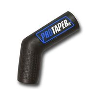 Frames & Fittings Rubber Scooter Motorbike Gear Shifter Boot Shoe Shift case for KTM Pit Bike Racing Moto Accessories Motorcycle Shift Lever Cover - (Color: Blue)