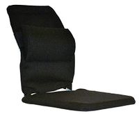 McCartys Sacro Ease Deluxe