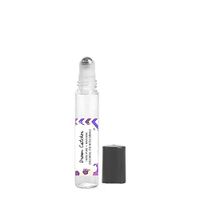 Dream Catcher Essential Oil Roll On | Essential Oils For Courage + Goals | 100% Pure + Natural | Therapeutic Grade Essential Oil Blend | Ready To Use