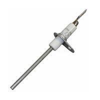 OEM Upgraded Replacement for Luxaire Furnace Flame Sensor S1-02537499000