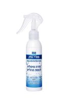 Talcum Spray for Feet, Therapeutic 5.35 Oz