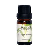 Xisheep Aromatherapy Oil,Water-Soluble Dropper Essential Oil for Car, Humidifier and Aromatherapy Machine humidifier, for Home DIY (B)