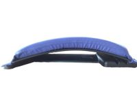 Edge Back Support - Best Lumbar Support, Lumbar roll, Posture Corrector