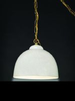 FeatherBrite Full Day + Moonlight Lighting System