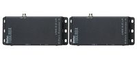 GEFEN GTB-USB2.0-4LR-BLK / ToolBox USB Extender