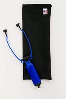 Temple Massager (Dark Blue)