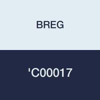 BREG 'C00017 Vpulse, Thermal Std Knee Pad