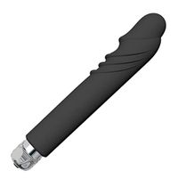 Bshenshen 10 Frequency Mini V-Î-B-râtor G-Spōt Stimulator Massage