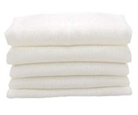 Pack of 100 Surgical Gauze Pads 3" x 3". Sterile 12-ply sponges for Wound Dressing, Cleaning, prepping, or Packing. Wound Care Dressing Pads. Latex-Free.