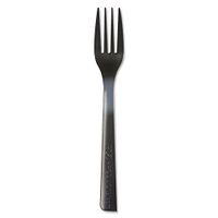 ECOEPS112 - ECO-PRODUCTS,INC. 100% Recycled Content Cutlery
