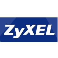 1YR Zywall Usg 100 Icard Anti-virus