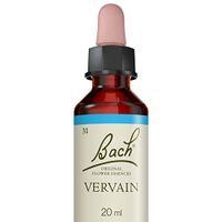 Vervain ( Verveine )