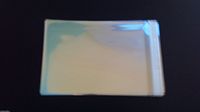 100 6x8 Clear Resealable Bakery Goodies Cookie Poly Cellophane Cello Bags