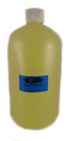 Apricot Kernel Carrier Oil 32oz